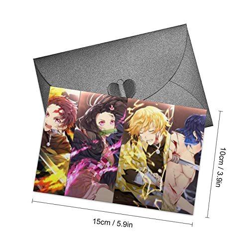 豪華ラッピング無料 テレビゲーム 春順センター メッセージカード ミニ 立体 感謝カード グリーティングカード 母の日 父の日 記念日 お祝い お見舞い プレゼント レターセット バースデー Www Threeriversofs Com