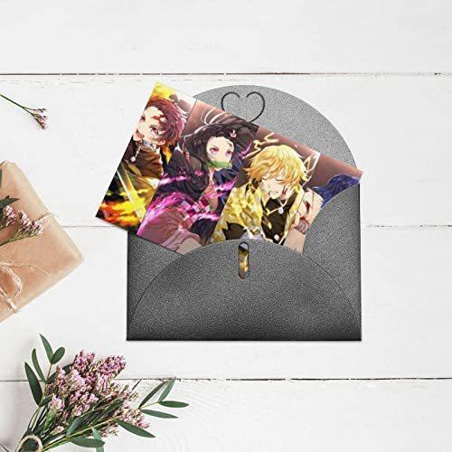 豪華ラッピング無料 テレビゲーム 春順センター メッセージカード ミニ 立体 感謝カード グリーティングカード 母の日 父の日 記念日 お祝い お見舞い プレゼント レターセット バースデー Www Threeriversofs Com