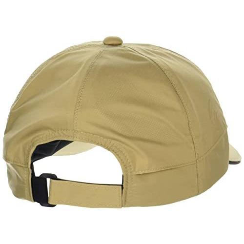 デサントゴルフ ゴルフ レインキャップ 耐水 透湿 耐久はっ水 防風 Dgbtjc30 メンズ Bg00 ベージュ F Oeeodrnjsa メンズウエア Www Zephyrcafe Com Au