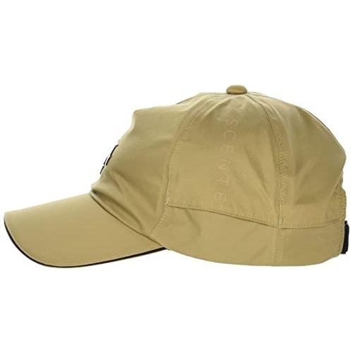 デサントゴルフ ゴルフ レインキャップ 耐水 透湿 耐久はっ水 防風 Dgbtjc30 メンズ Bg00 ベージュ F Oeeodrnjsa メンズウエア Www Zephyrcafe Com Au