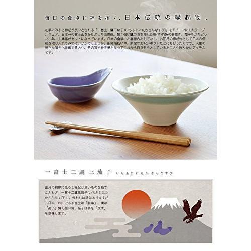 フロイド 一富士 ニ鷹 三茄子 セット 桐箱入 Floyd Fujibako Ichi Fuji Ni Taka San Nasu S Store T R Y 通販 Yahoo ショッピング