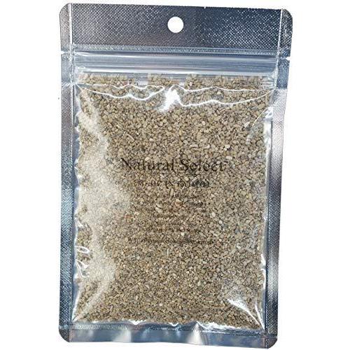 サンゴ砂s ホワイト 150g サンゴ砂3mm 植物とのディスプレイや観賞魚ヤドカリの底砂にも S Store T R Y 通販 Yahoo ショッピング