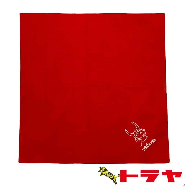 小風呂敷　飛跳ね |  | 01