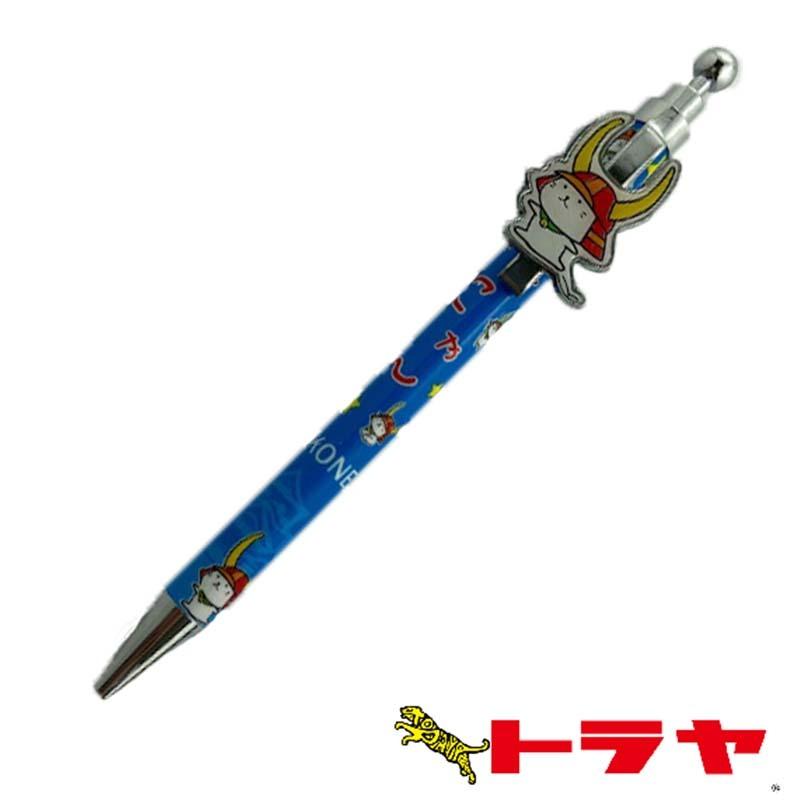 ボールペン 飛跳ね×本体3ポーズ | 