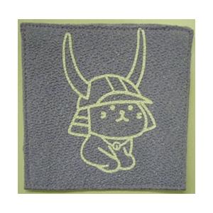 コースター |  | 02