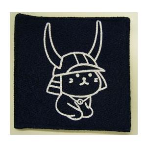 コースター |  | 03