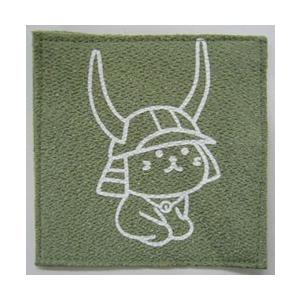 コースター |  | 04