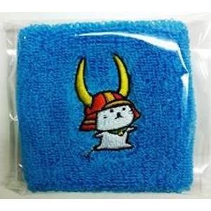 リストバンド |  | 03