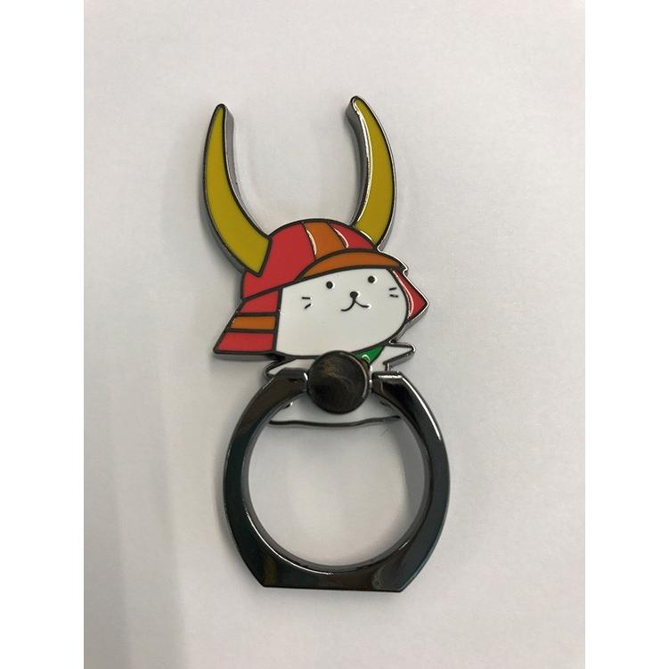 スマホリング | 