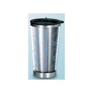 タンブラー |  | 01