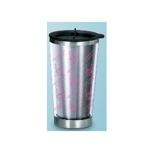 タンブラー |  | 02