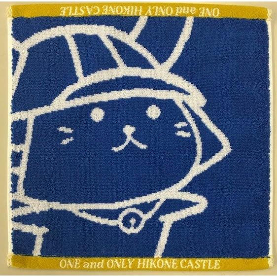 タオルハンカチ　飛跳ね |  | 01