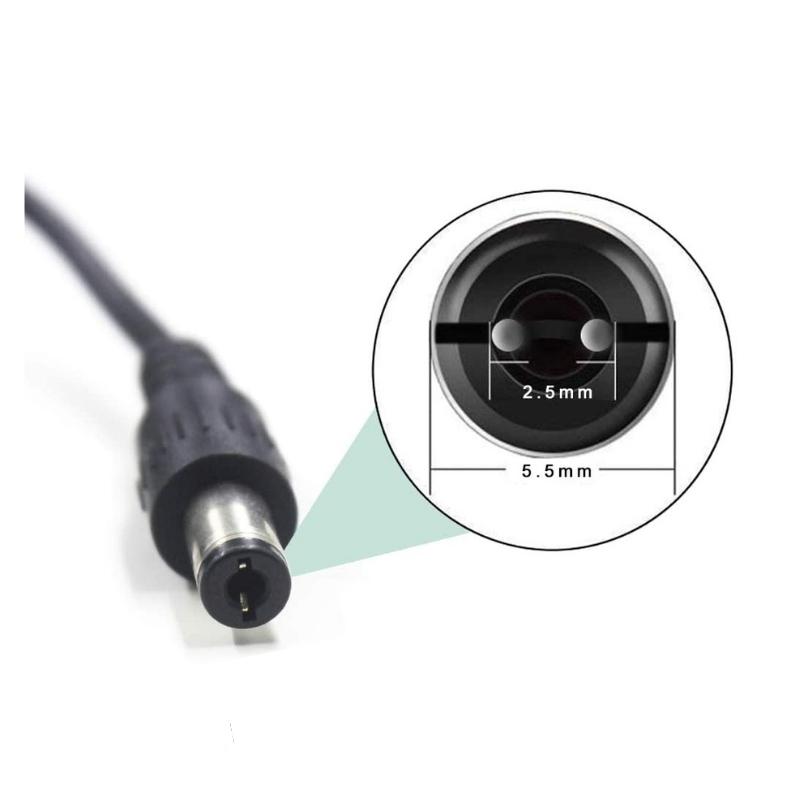 東芝/TOSHIBA 【PSE認証済】 互換対応AC 65W 3.42A dynabook PA3822U-1ACA/PA5177U-1ACA PA5177U-1ACA PAACA042 RZ83 RZ73 R63対応/中古|torayama-store|02