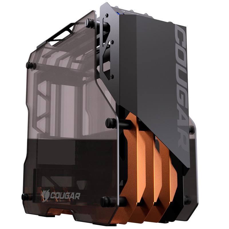 ミドルタワーケース(自作PC用) c8d1e219281b4aa556ef25cd895449