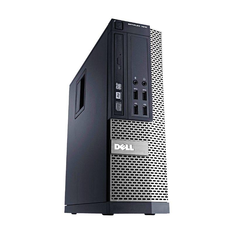 中古パソコン/中古PC/Optiplex 7010 SF/デル/高性能/格安/DELL
