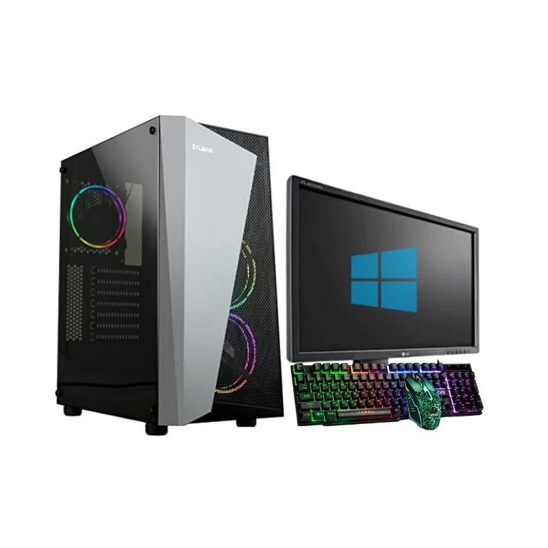 RTX2060搭載 コスパ重視 自作ゲーミングPC RTX2060搭載 コスパ重視 自作ゲーミングPC