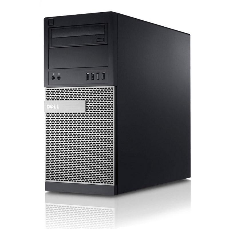 Windows XP Pro 32Bit 高拡張 ミニタワーPC Corei5 第3世代 メモリ4GB 