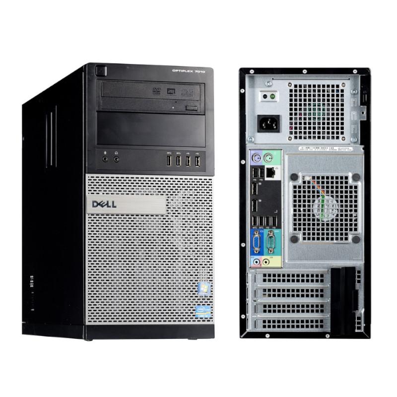 Windows XP Pro 32Bit 高拡張 ミニタワーPC Corei5 第3世代 メモリ4GB 