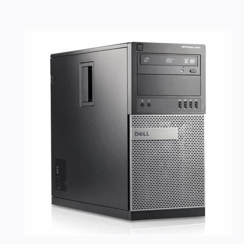 デスクトップPC 32GBメモリ Office ビジネスPC デル ミニタワー デスクトップPC 32GBメモリ Office ビジネスPC デル ミニタワー