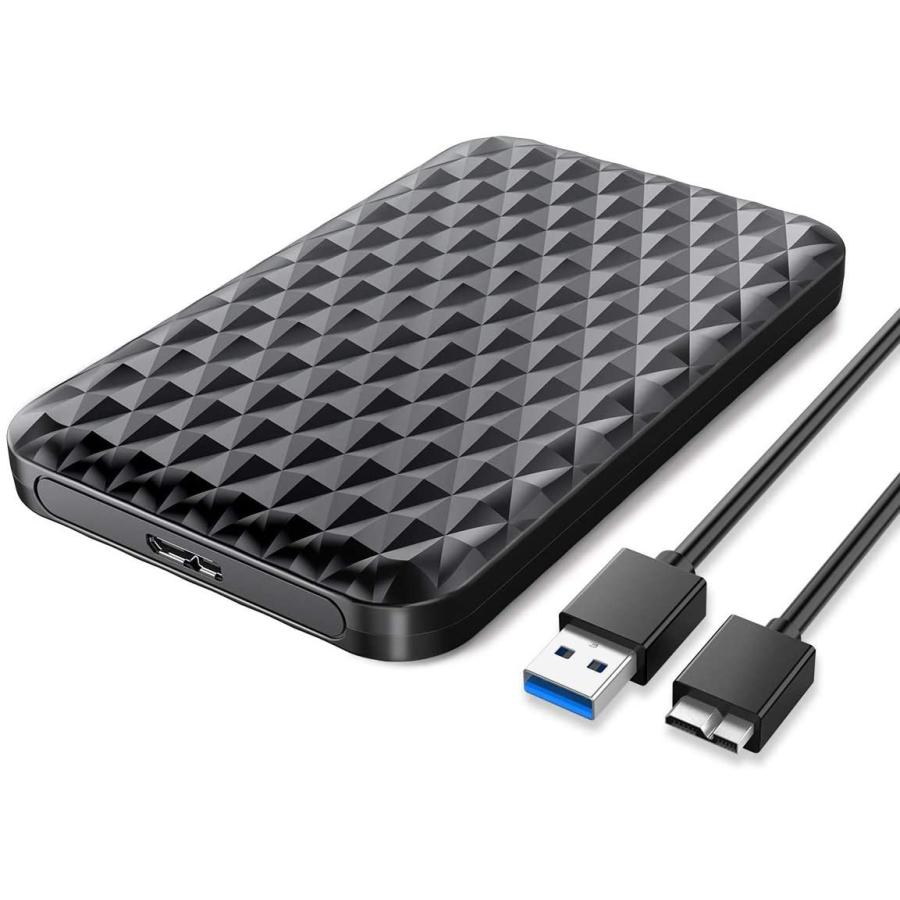 小型 160gb 640gb 商い 外付ポータブルハードディスク Usb3 0 Uspa対応 大容量 送料無料 外付けhdd