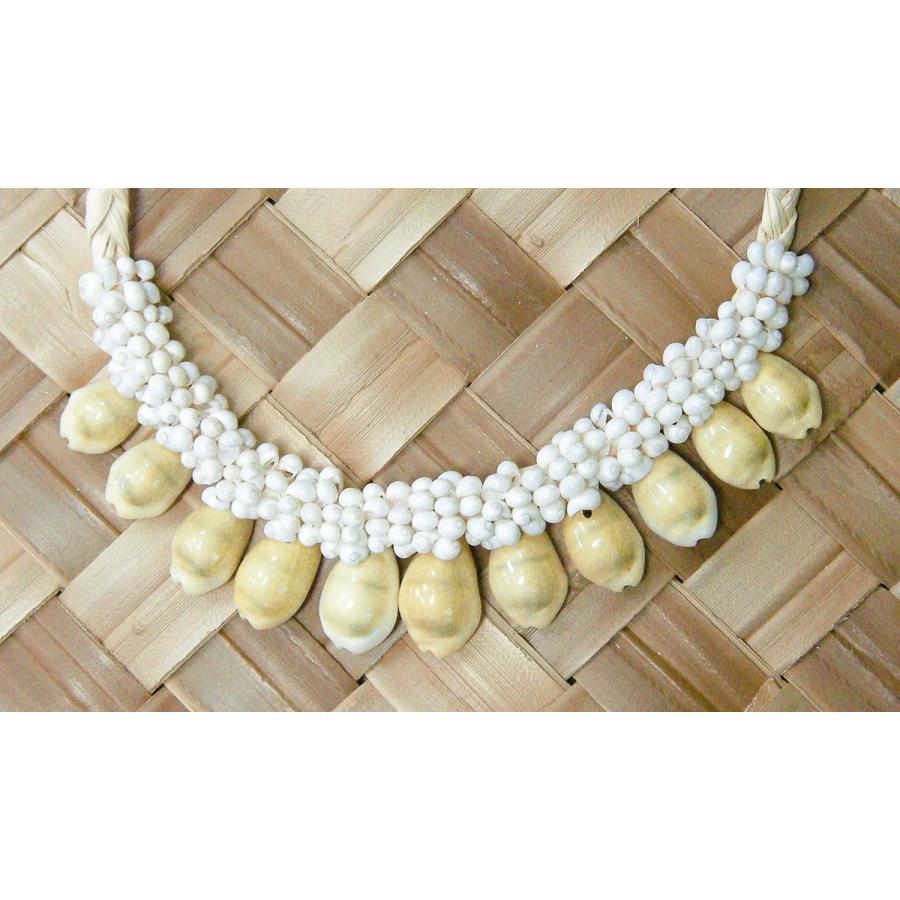 フラダンス　髪飾り　チョーカー等　ダンス フラダンス ヘアクリップ フラ 髪飾り ヘアアクセサリー 花 スパイダー