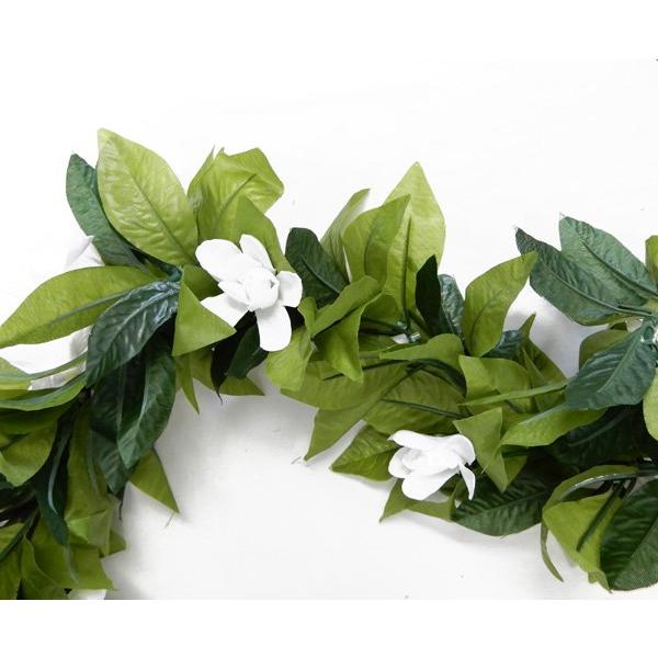 【7本セット】マイレオープンレイ　フラダンス　ハワイアン 特価】フラダンス マイレ オープンレイ 1870 : emika - 通販