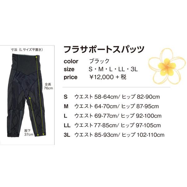 フラダンス用 即納☆ ヘッドバンド CN-GD008-3687 フラダンス フラ ハワイ