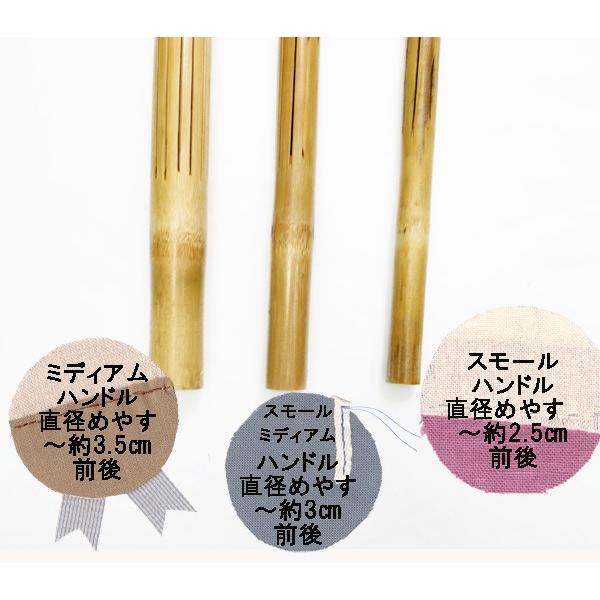 プイリ 2組セット フラダンス 楽器 楽天市場】フラダンス フラ プイリ 楽器 ハワイアン ハワイ 台湾産 竹