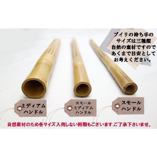 フラダンス 楽器 インプルメンツ プーイリ プイリ : トーチジンジャー