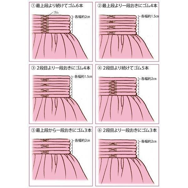 フラダンス パウスカート ハワイアンプリント パウ グリーン : トーチ