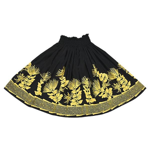 【最終価格】TUTUVI レフアタパ パウスカート フラダンス フラダンス衣装 パウスカート TUP-FT523 TUTUVIパウ レフアタパ