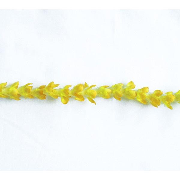 フラダンス パカラナロングレイ 新品未使用 8本まとめ売り フラダンス