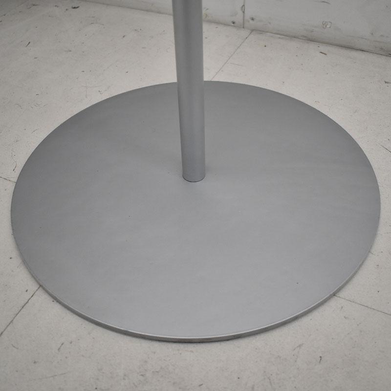 Kartell（カルテル） 【中古】 コートハンガー クローズスタンド