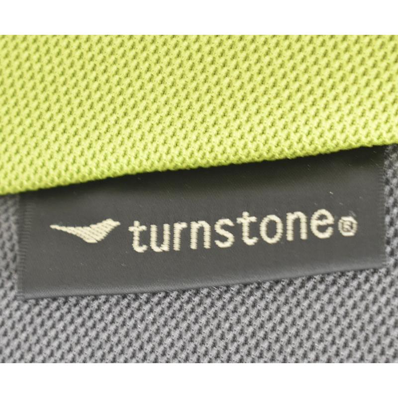 Steelcase スチールケース turnstone ソファ1人掛け 2点セット Steelcase スチールケース turnstone ソファ1人掛け 2点セット