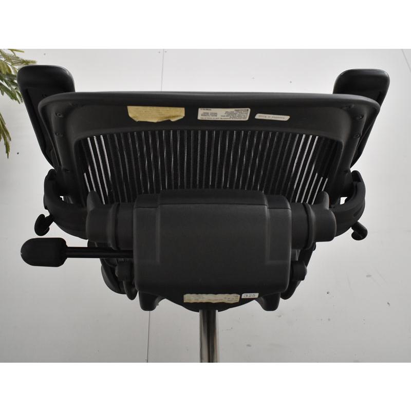 Herman Miller ハーマンミラー アーロンチェア ライト Bサイズ Herman Miller ハーマンミラー アーロンチェア ライト Bサイズ
