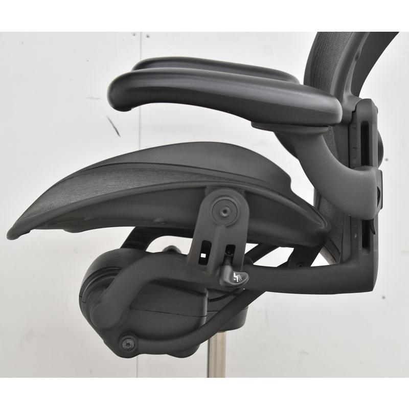 Herman Miller ハーマンミラー アーロンチェア ライト Bサイズ Herman Miller ハーマンミラー アーロンチェア ライト Bサイズ