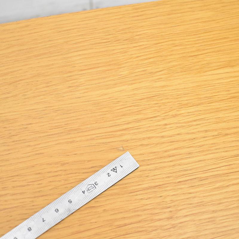 メーカー不明 センターテーブル ローテーブル 2022070702 : 中古