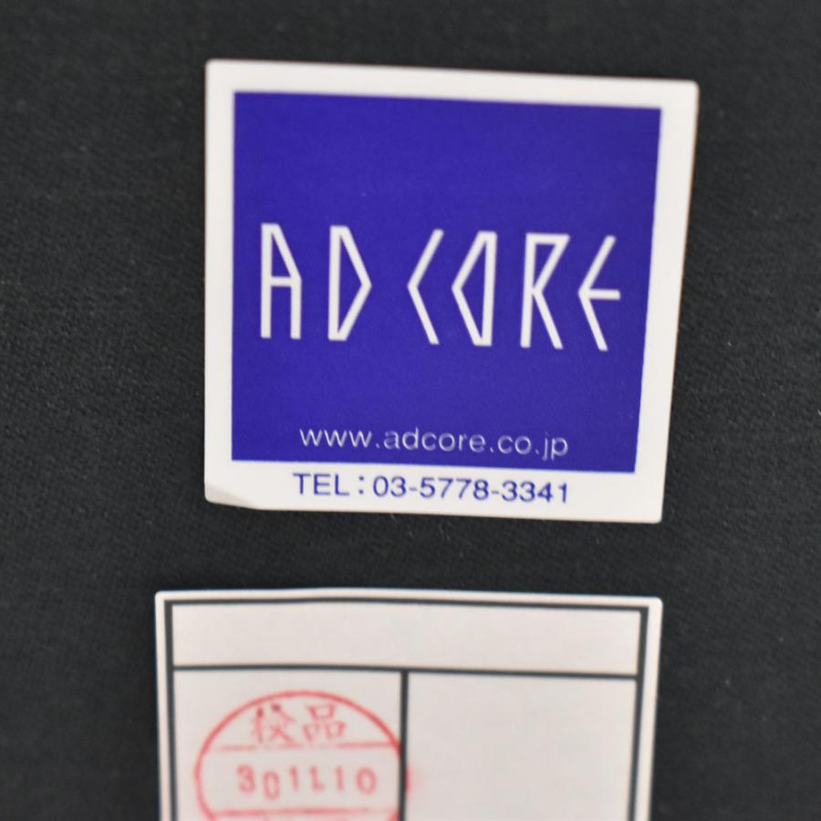 ADCORE レガロ ソファ2点セット 2022101210 : 2022101210 ADCORE レガロ ソファ2点セット 2022101210 : 2022101210