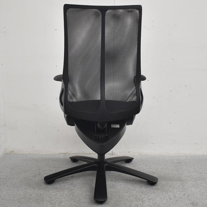 レオパード(オカムラ) オカムラ レオパード ブラック スター レオパード(オカムラ) オカムラ レオパード ブラック スター