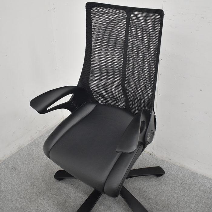 レオパード(オカムラ) オカムラ レオパード ブラック スター レオパード(オカムラ) オカムラ レオパード ブラック スター