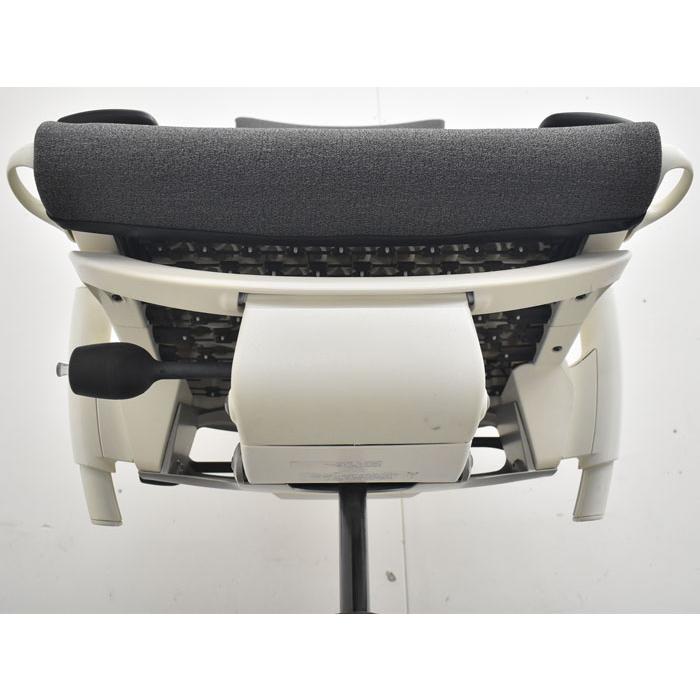Herman Miller ハーマン・ミラー hermanmiller エンボディチェア Herman Miller ハーマン・ミラー hermanmiller エンボディチェア