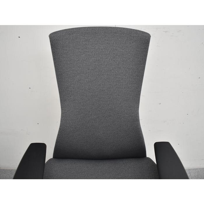 Herman Miller ハーマン・ミラー hermanmiller エンボディチェア Herman Miller ハーマン・ミラー hermanmiller エンボディチェア