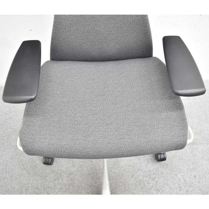 Herman Miller ハーマン・ミラー hermanmiller エンボディチェア Herman Miller ハーマン・ミラー hermanmiller エンボディチェア
