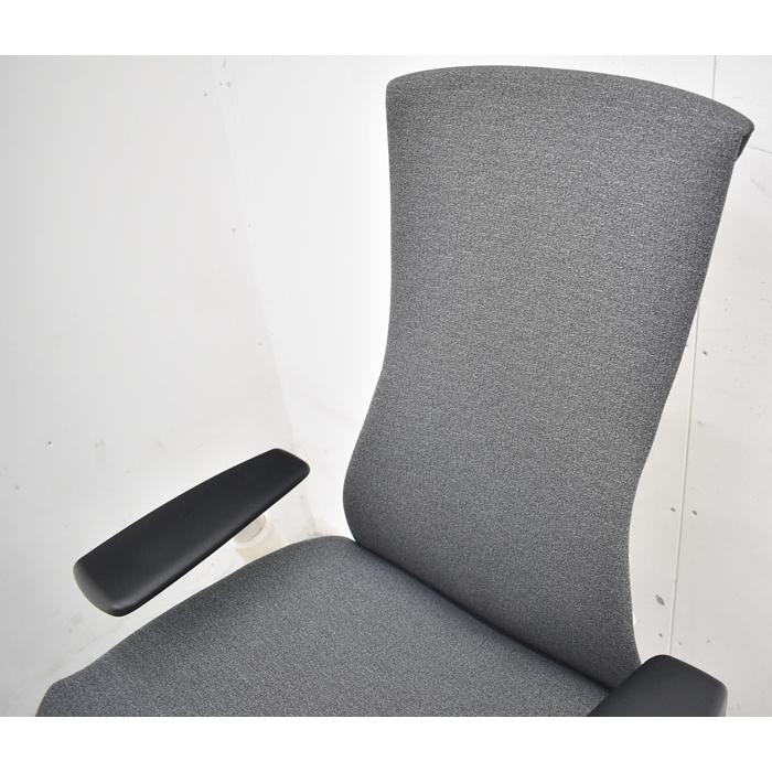 Herman Miller ハーマン・ミラー hermanmiller エンボディチェア Herman Miller ハーマン・ミラー hermanmiller エンボディチェア