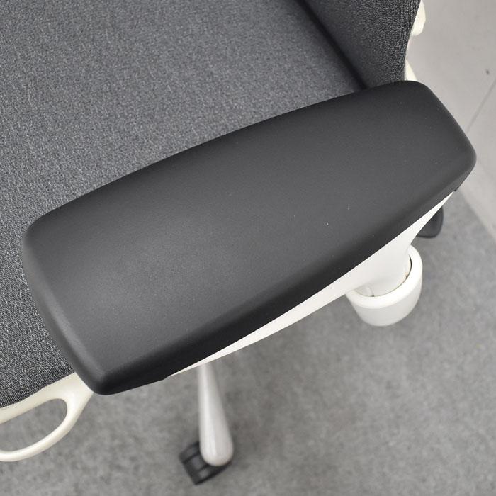 Herman Miller ハーマン・ミラー hermanmiller エンボディチェア Herman Miller ハーマン・ミラー hermanmiller エンボディチェア