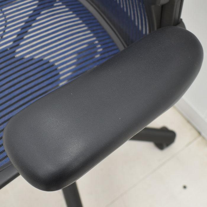 Herman Miller ハーマン・ミラー アーロンチェア Bサイズ Herman Miller ハーマン・ミラー アーロンチェア Bサイズ