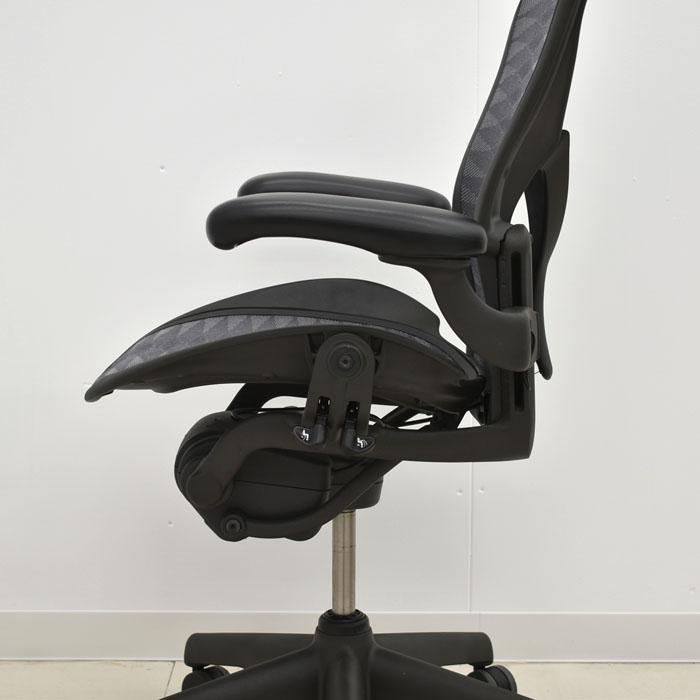 Herman Miller（ハーマンミラー） 【中古】ハーマンミラー アーロン