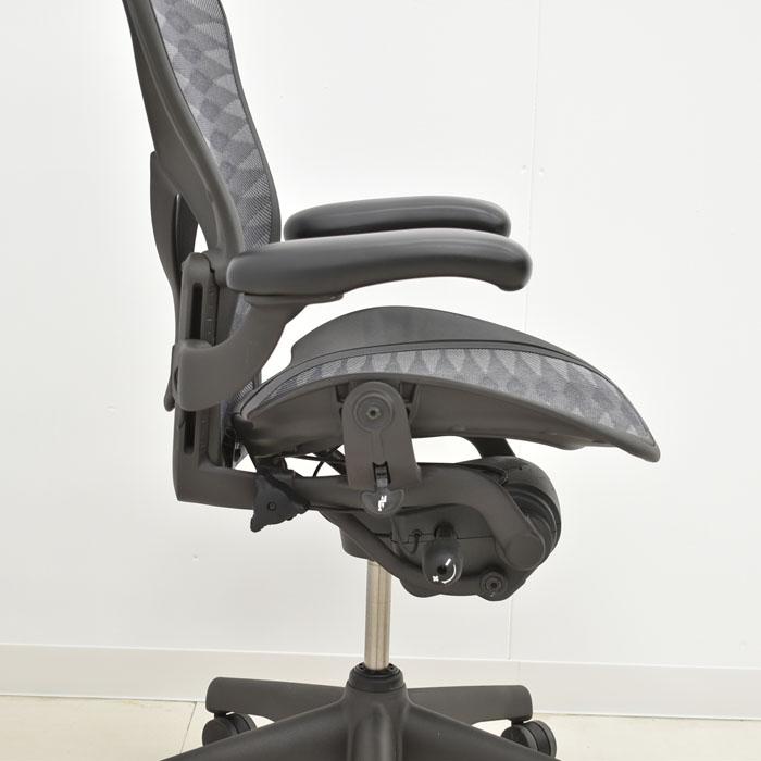 Herman Miller（ハーマンミラー） 【中古】ハーマンミラー アーロン