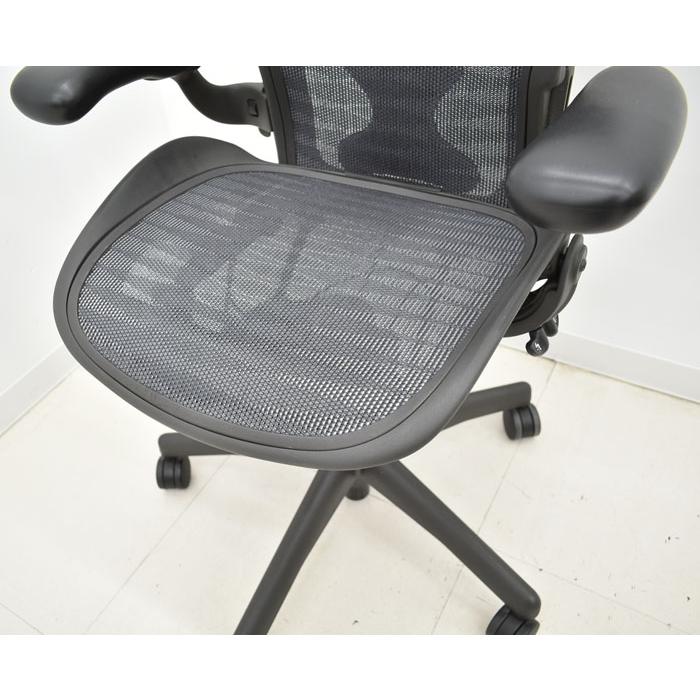 Herman Miller（ハーマンミラー） 【中古】ハーマンミラー アーロン