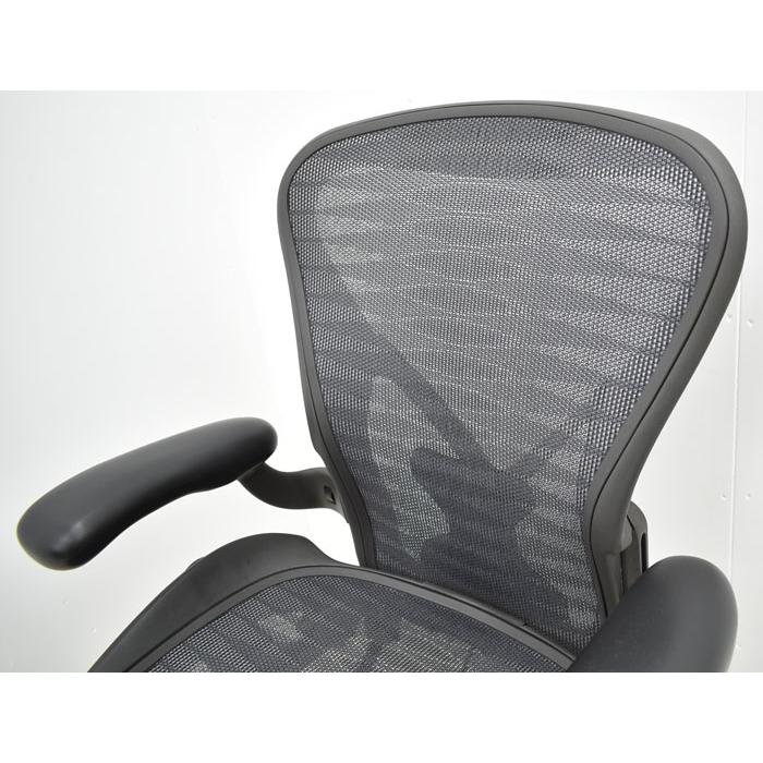 Herman Miller（ハーマンミラー） 【中古】ハーマンミラー アーロン